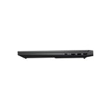 โน๊ตบุ๊ค HP Victus 15-FA2457TX i5 Gen14 สีเงิน (Mica Silver) - SpeedCom
