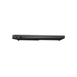 โน๊ตบุ๊ค HP Victus 15-FA2457TX i5 Gen14 สีเงิน (Mica Silver) - SpeedCom
