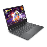 โน๊ตบุ๊ค HP Victus 15-FA2457TX i5 Gen14 สีเงิน (Mica Silver)SpeedCom