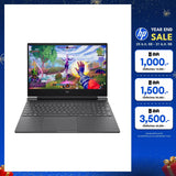 โน๊ตบุ๊ค HP Victus 15 FA2714TX i5 Gen13 สีเงิน (Mica Silver)SpeedCom