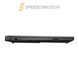 โน๊ตบุ๊ค HP Victus 15 FA2714TX i5 Gen13 สีเงิน (Mica Silver) - SpeedCom