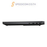 โน๊ตบุ๊ค HP Victus 15 FB3034AX Ryzen AI 5 สีเงิน (Mica Silver) - SpeedCom