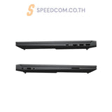 โน๊ตบุ๊ค HP Victus 15 FB3086AX Ryzen 7 สีเงิน (Mica Silver) - SpeedCom