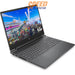 โน๊ตบุ๊ค HP Victus 16-r1129TX (9Y8G9PA) i7 Gen14 สีเงิน (Mica Silver) - SpeedCom