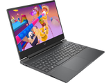 โน๊ตบุ๊ค HP Victus Gaming Laptop 15-fb3271AX Mica Silver - SpeedCom