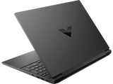 โน๊ตบุ๊ค HP Victus Gaming Laptop 15-fb3271AX Mica Silver - SpeedCom