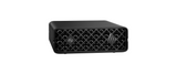 ซูเปอร์คอมพิวเตอร์ HP ZGX Nano G1n AI Station NVIDIA DGX Spark GB10