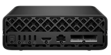 ซูเปอร์คอมพิวเตอร์ HP ZGX Nano G1n AI Station NVIDIA DGX Spark GB10