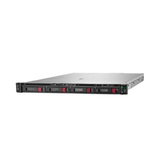 เซิร์ฟเวอร์ HPE ProLiant DL360 Gen12 Server Xeon 6505PSpeedCom