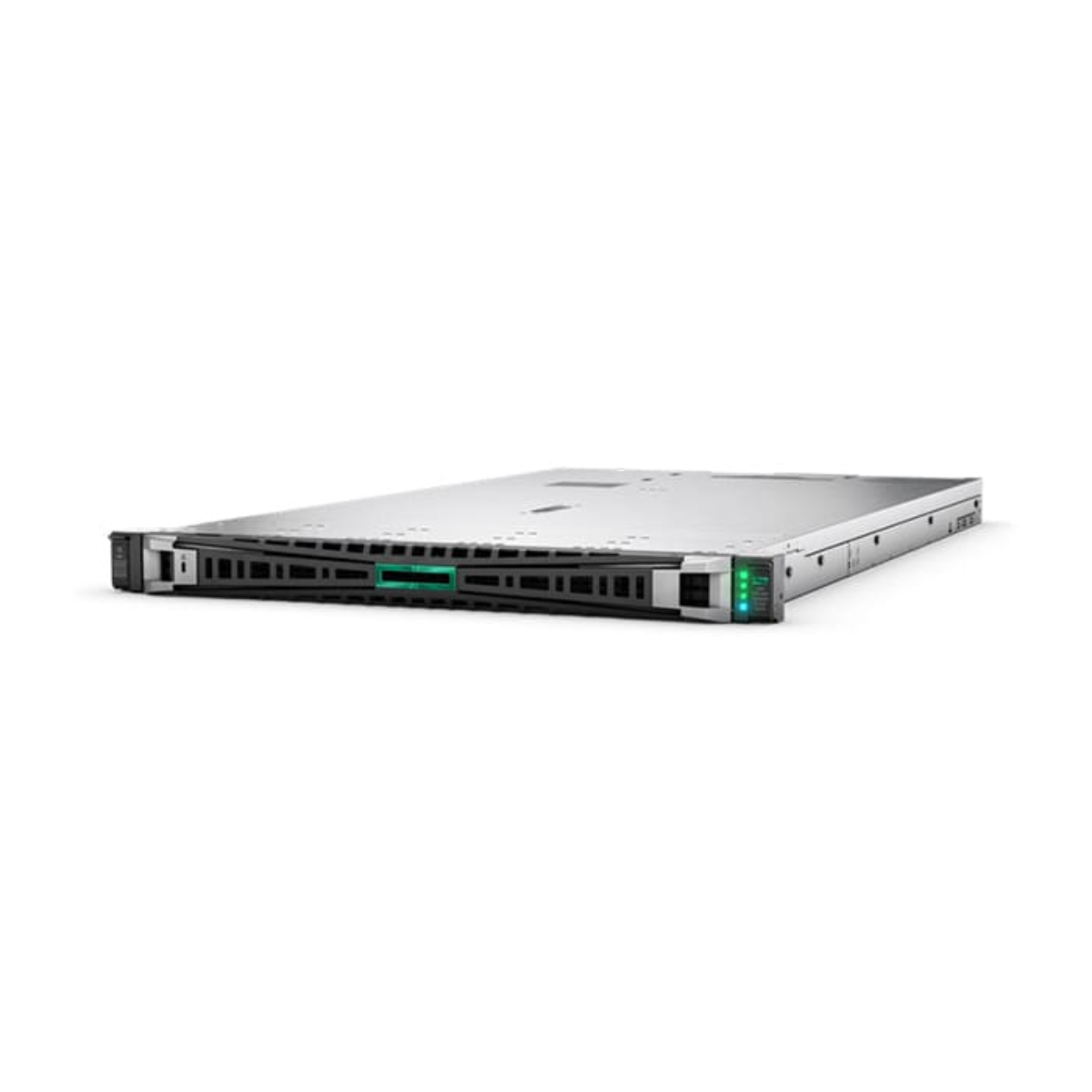 เซิร์ฟเวอร์ HPE ProLiant DL360 Gen12 Server Xeon 6505PSpeedCom