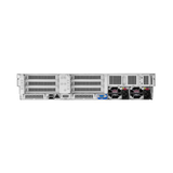 เซิร์ฟเวอร์ HPE ProLiant DL380 Gen12 Server Xeon 6505PSpeedCom