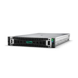 เซิร์ฟเวอร์ HPE ProLiant DL380 Gen12 Server Xeon 6505PSpeedCom