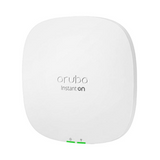 อุปกรณ์กระจายสัญญาณ HPE Networking Instant On AP21 Wi-Fi 6 - SpeedCom