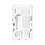 อุปกรณ์กระจายสัญญาณ HPE Aruba Instant On AP22D Wi-Fi 6 - SpeedCom