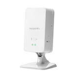 อุปกรณ์กระจายสัญญาณ HPE Aruba Instant On AP22D Wi-Fi 6 - SpeedCom