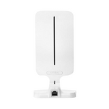 อุปกรณ์กระจายสัญญาณ HPE Aruba Instant On AP22D Wi-Fi 6 - SpeedCom