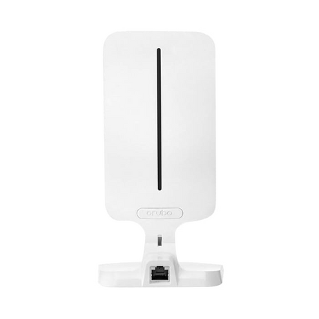 อุปกรณ์กระจายสัญญาณ HPE Aruba Instant On AP22D Wi-Fi 6 - SpeedCom