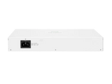 สวิตช์ฮับ HPE Networking Instant On 1940 8G PoE 2F 124W Switch - SpeedCom