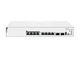 Networking Solutions