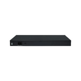 สวิตช์ฮับ HPE Networking CW 2150 24G 4P Switch - SpeedCom