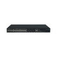 Networking Solutions