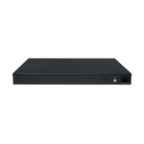 สวิตช์ฮับ HPE Networking CW 2150 24G PoE+ 4F 4P 405W Switch - SpeedCom