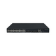 Networking Solutions