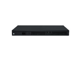 สวิตช์ฮับ HPE Networking CW 2050 20G 4SR2.5 4F Switch - SpeedCom