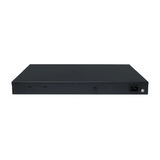 สวิตช์ฮับ HPE Networking CW 2050 48G 4F Switch - SpeedCom