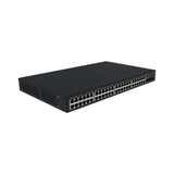 สวิตช์ฮับ HPE Networking CW 2050 48G 4F Switch - SpeedCom