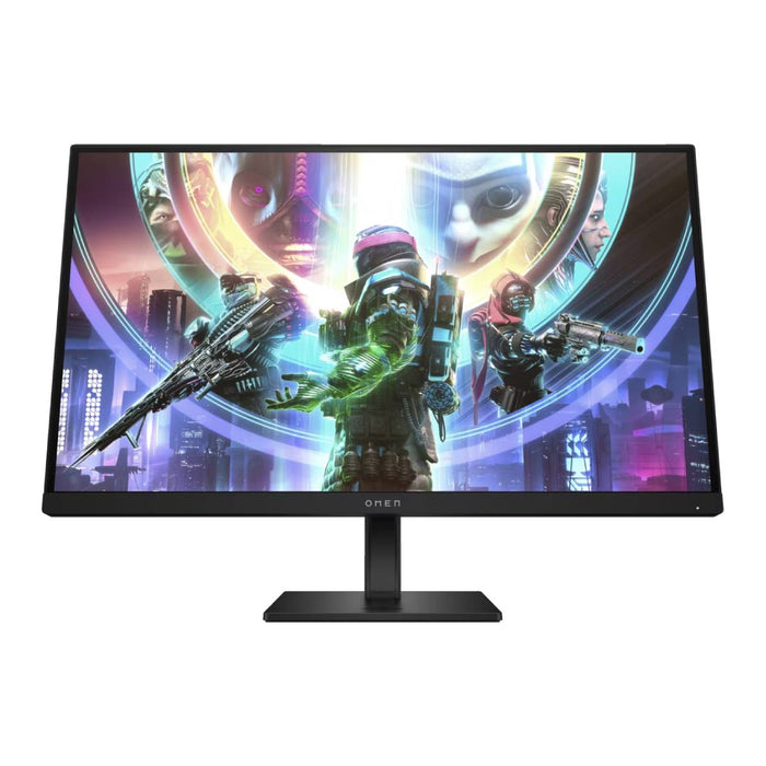 Monitor HP Omen 27QS 780J5AA 27.0" IPS 240Hz