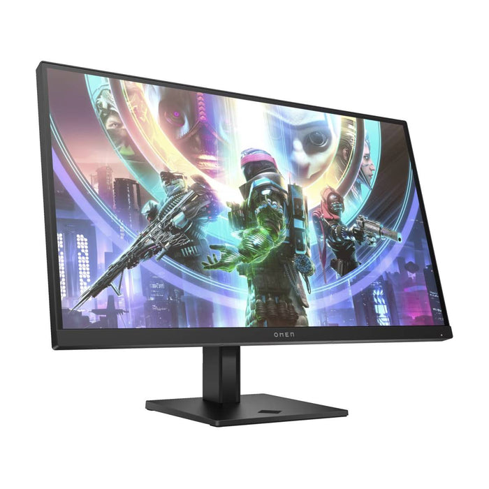 Monitor HP Omen 27QS 780J5AA 27.0" IPS 240Hz