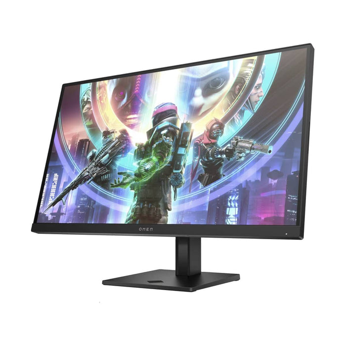 Monitor HP Omen 27QS 780J5AA 27.0" IPS 240Hz