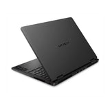 โน๊ตบุ๊ค HP Omen 16 AP0159AX Ryzen 9 สีดำ (Shadow Black)SpeedCom