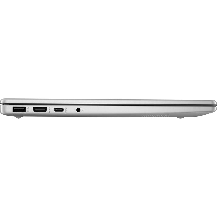 Notebook HP 14-EP0122TU (8M158PA) i3-N305 Natural Silver