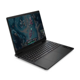 โน้ตบุ๊ก HP HyperX OMEN 15-ga0093TX Core i9 Gen14 RTX 5070 สีดำ - SpeedCom