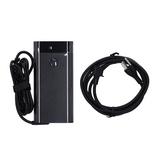 โน้ตบุ๊ก HP HyperX OMEN 15-ga0093TX Core i9 Gen14 RTX 5070 สีดำ - SpeedCom