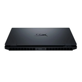 โน้ตบุ๊ก HP HyperX OMEN 15-ga0093TX Core i9 Gen14 RTX 5070 สีดำ - SpeedCom