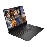 โน้ตบุ๊ก HP HyperX OMEN 16-am2067TX Core Ultra 9 RTX 5070 สีดำ - SpeedCom
