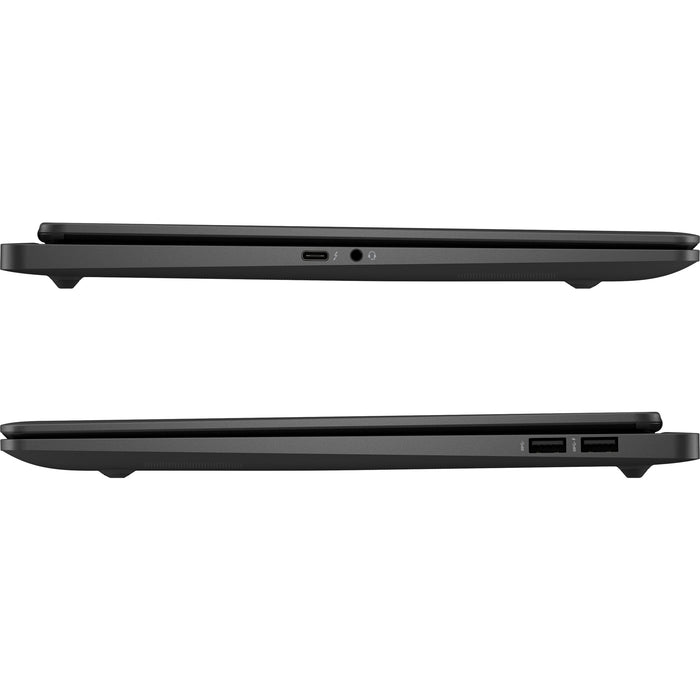 Notebook HP OMEN 14-FB0081TX (9W2M4PA) Ultra 9 Shadow Black