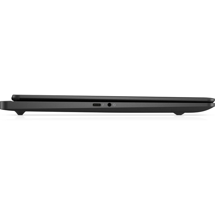 Notebook HP OMEN TRANSCEND 14-FB0080TX(9W2M3PA) Ultra 9 Shadow Black