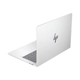 โน๊ตบุ๊ค HP OmniBook X 14 FE1012Q (B27SVPA) Snapdragon X1P สีเงิน (Glacier silver)SpeedCom