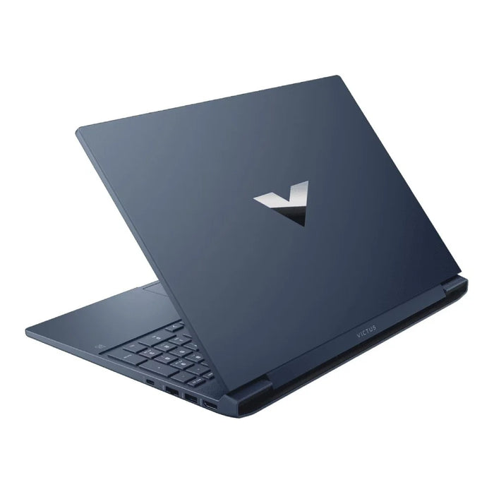 Notebook HP Victus 15FA-1069TX i5 Gen13 Performance blue