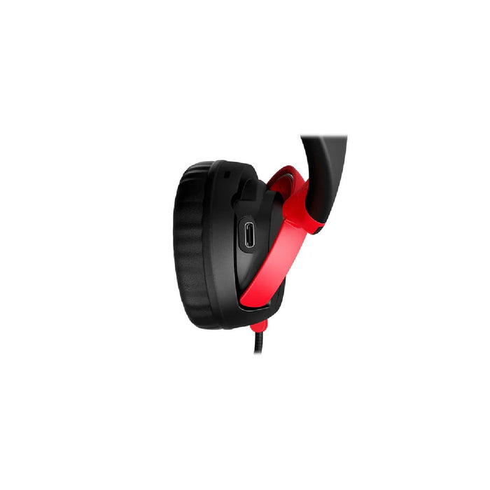 หูฟังไร้สาย HyperX Could Mini Gaming Wireless Headset