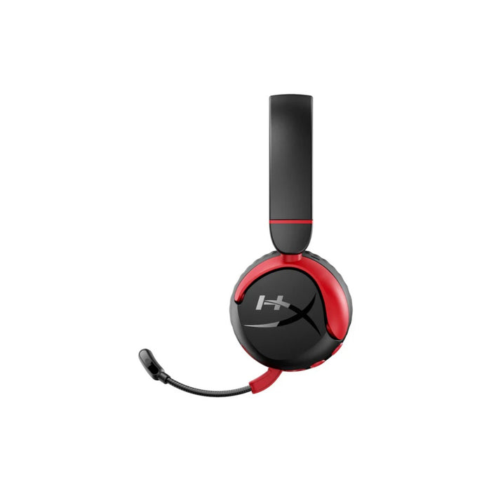 Wireless Headset HyperX Could Mini Gaming