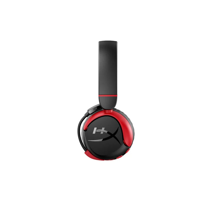 Wireless Headset HyperX Could Mini Gaming