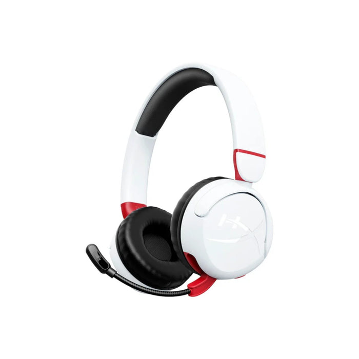 หูฟังไร้สาย HyperX Could Mini Gaming Wireless HeadsetSpeedCom