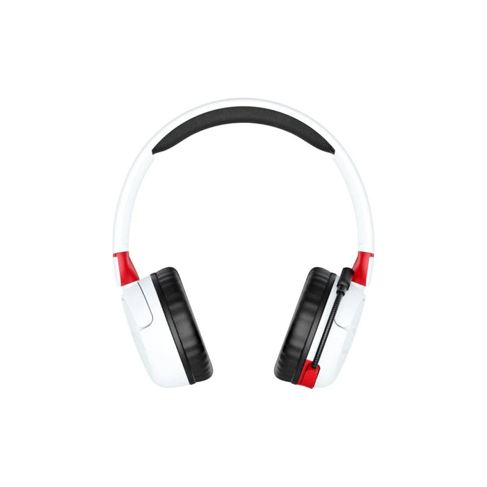 Wireless Headset HyperX Could Mini Gaming