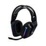 หูฟัง Headphones Logitech Gaming G733 Wireless - SpeedCom
