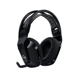 หูฟัง Headphones Logitech Gaming G733 Wireless - SpeedCom